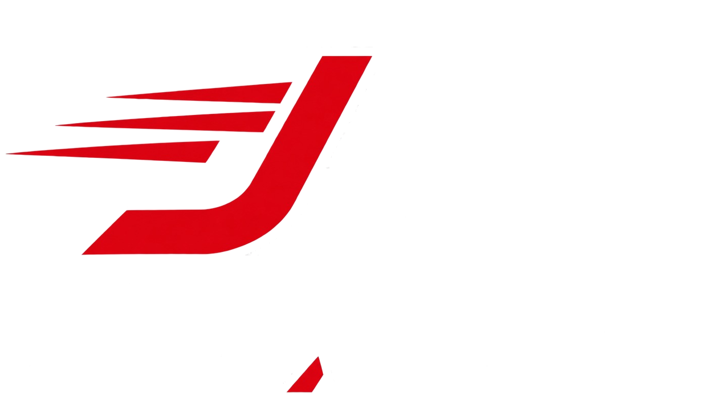 Automotriz Juanca — logo oficial